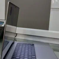 MacBook/pro/2021/M1pro|رایانه همراه|اصفهان, خلجا|دیوار