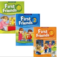 آموزش خصوصی زبان انگلیسی ‌|خدمات آموزشی|اهواز, طالقانی|دیوار