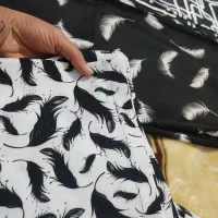 شلوار زنانه