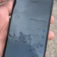 سامسونگ A12|موبایل|ماکو, |دیوار
