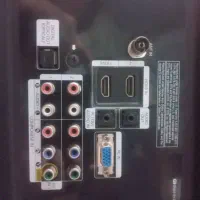 سامسونگ ۳۲ اینچ