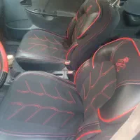 فروش پراید مدل۸۲