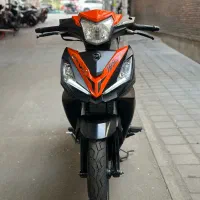 لاکی ۱۸۵ مدل ۱۴۰۲