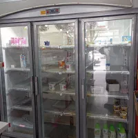 واگذاری مغازه سوپر مارکت