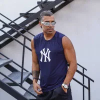 حلقه ای قواره دار پارچه میراژ ورزشی ویلایی بدنسازی|لباس|کرج, فاز ۱ مهرشهر|دیوار