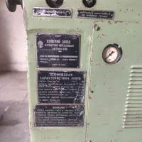 رولینگ ۱۶ تن روس|ماشین‌آلات صنعتی|پاکدشت, خاتون آباد|دیوار