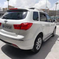 هایما s7 مدل ۹۶