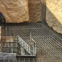 مشارکت در ساخت (‌ویژه مالکین )