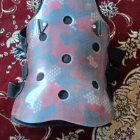 یک عددکمربند طبی