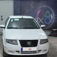سورن ای اف ۷ فول