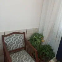 مبل چوبی|مبلمان خانگی و میز عسلی|شیراز, شهدای شهرک سعدی|دیوار