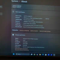 لپتاب|رایانه همراه|تبریز, |دیوار