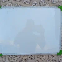 تخته واک برد حدودا ۲۰ عدد در سایز های مختلف|لوازم التحریر|نظرآباد, نظرآباد|دیوار