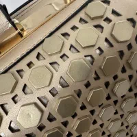 کیف و کفش|کیف، کفش، کمربند|کرج, کوی امامیه|دیوار