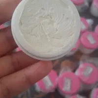 کرم عمانی مخصوص صورت