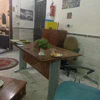 به یگ نفر خانم جهت منشی گری ودفترداری نیازمندیم