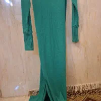 تعدادی لباس وکیف|لباس|مشهد, هفده شهریور|دیوار