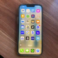 فروش سریع iPhone 13 pro max  1 tara