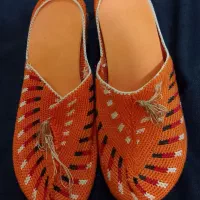 دمپای روفرشی