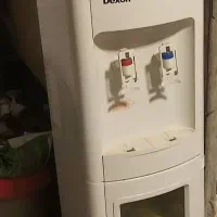 فروش آبسردکن DeXon