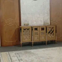 وسایل|حراج|اشنویه, |دیوار