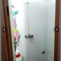 طبقه دوم .املاک داتیس۱ کرج اندیشه ملارد مارلیک|فروش آپارتمان|ملارد, |دیوار