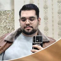 آموزش ادمینی و هوش مصنوعی