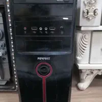 کیس کامپیوتر