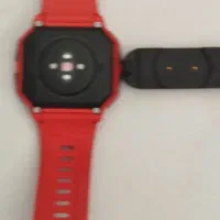 ساعت هوشمند Amazfit Neo|ساعت|ابهر, |دیوار