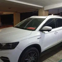 اس‌دبلیو‌ام G01، مدل ۱۳۹۹