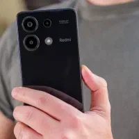 نوت ۱۳ پک اصلی گلوبال