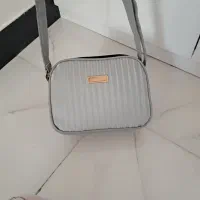 کیف|کیف، کفش، کمربند|اسلام‌‌آباد غرب, |دیوار