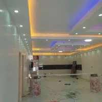 برق کار - برقکاری - برق کشی ساختمان امین|خدمات پیشه و مهارت|گنبد کاووس, |دیوار