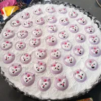 ابرین نرمین.|خوردنی و آشامیدنی|شیراز, سعدیه جنوبی|دیوار