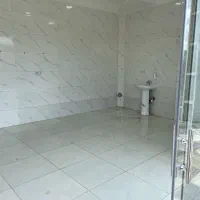 اجاره مغازه