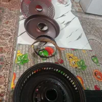 یک عدد تنورک به فروش می‌رسد به قیمت مناسب