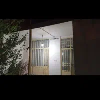 خانه منظر|فروش خانه و ویلا|تربتحیدریه, منظر|دیوار