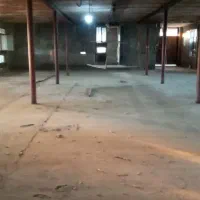 ۳۰۰مترمربع سالن برای اجاره  بنوارشامی|اجارهٔ دفتر صنعتی، کشاورزی، تجاری|دزفول, |دیوار