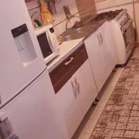 فروش خانه ویلایی