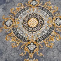 فرش فروشی نو|فرش|خاش, |دیوار