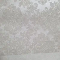 جشنواره فروش کاغذدیواری به مدت محدودهر متر فقط۸۹ت|خدمات پیشه و مهارت|ایلام, |دیوار
