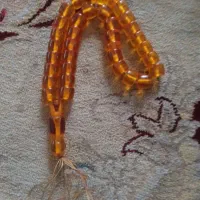تسبیح سندروس