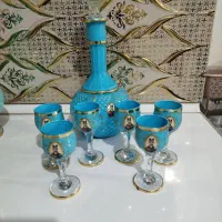 دکوری|ظروف سرو و پذیرایی|مشهد, رده|دیوار