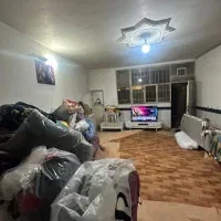 فروش ملک در صالحیه خیابان نقاوت(کوچه های اردیبهشت)|فروش خانه و ویلا|گلستان (تهران), |دیوار