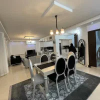 ۱۸۰ متر نوساز، دوخواب، پارکینگدار|اجارهٔ آپارتمان|کاشان, دانش|دیوار