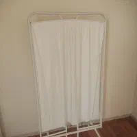 تخت و ترالی اورژانس|پزشکی|کرج, کوی امامیه|دیوار