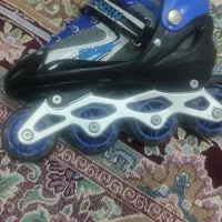 اسکیت|دوچرخه، اسکیت، اسکوتر|مبارکه, |دیوار