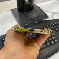 اپل iPhone 12 Pro Max با حافظهٔ ۲۵۶ گیگابایت|موبایل|یزد, |دیوار