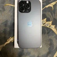 ایفون ۱۶ پرومکس فوق کم کارکرد