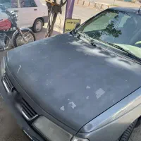 پژو ۴۰۵ slx|خودرو سواری و وانت|کرمانشاه, |دیوار